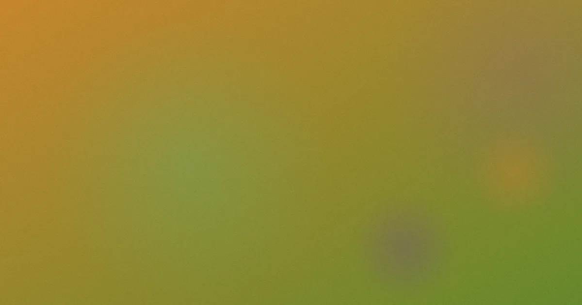 人狗大战对比：《狂犬惊魂》复盘